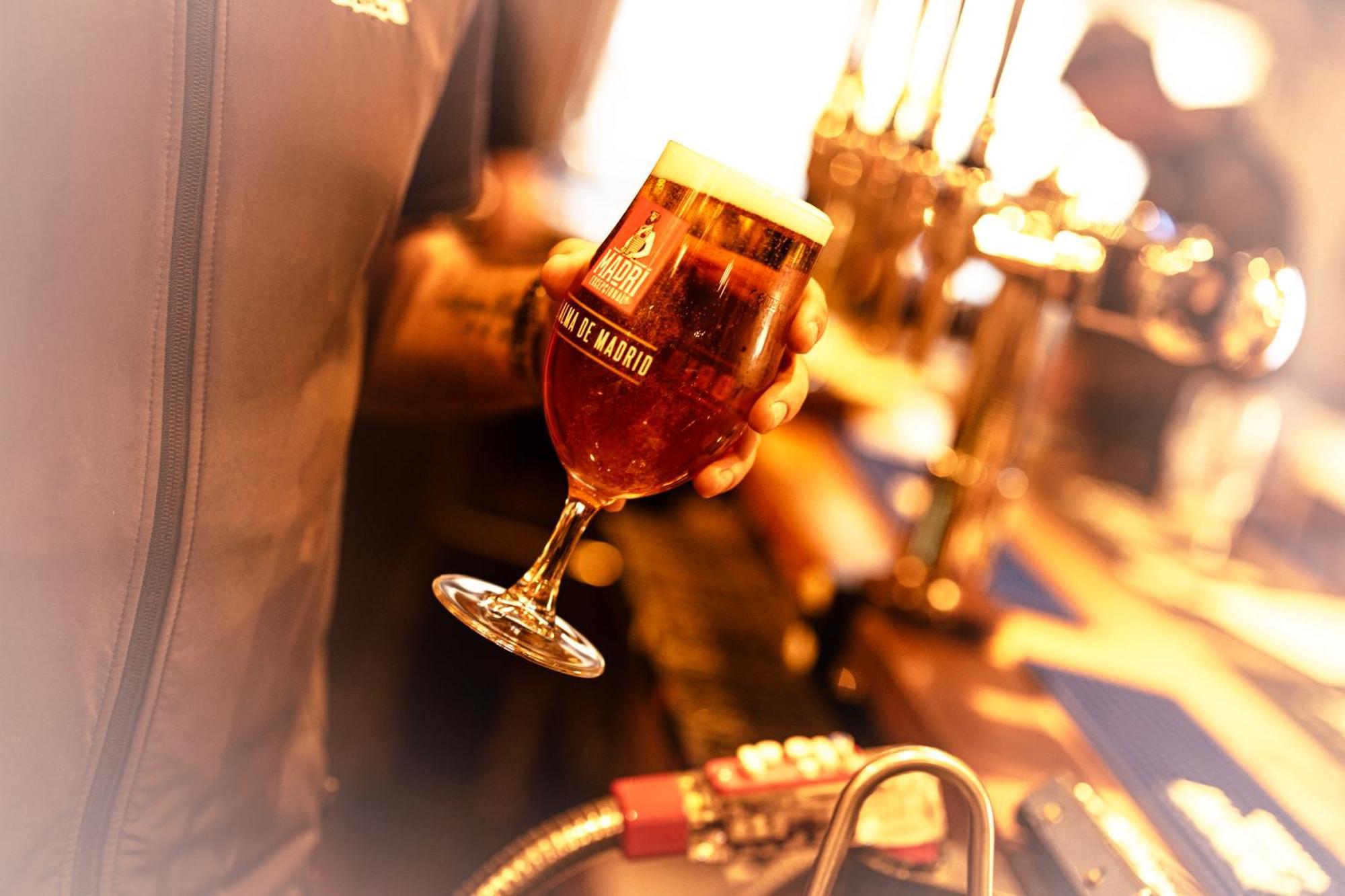 The Fairfax Arms Otel Gilling East Dış mekan fotoğraf